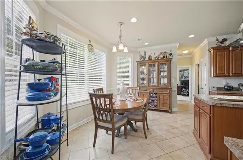 Other - 404 Clara Dr, Chesapeake, VA 23320 photo 3 of 12