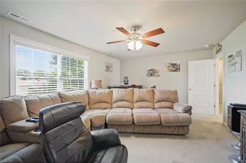 Other - 404 Clara Dr, Chesapeake, VA 23320 photo 7 of 12