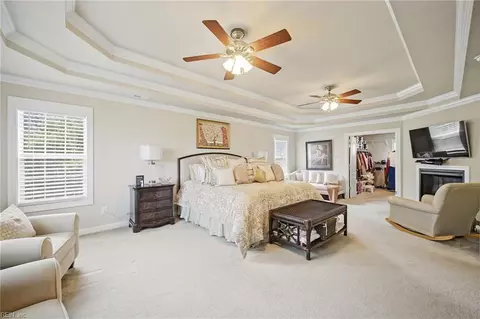Other - 404 Clara Dr, Chesapeake, VA 23320 photo 9 of 12