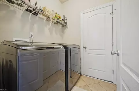 Other - 404 Clara Dr, Chesapeake, VA 23320 photo 10 of 12