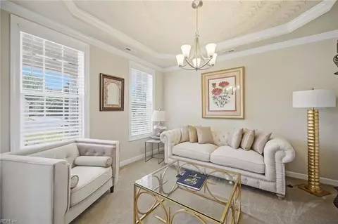 Other - 404 Clara Dr, Chesapeake, VA 23320 photo 1 of 12