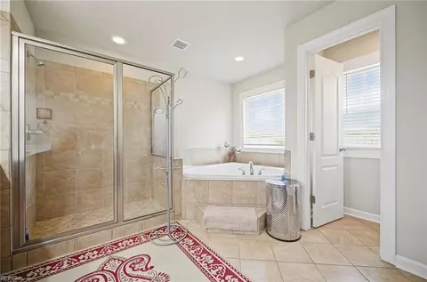 Bath - 404 Clara Dr, Chesapeake, VA 23320 photo 3 of 5
