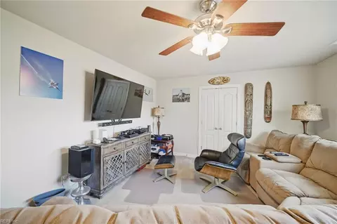 Other - 404 Clara Dr, Chesapeake, VA 23320 photo 8 of 12