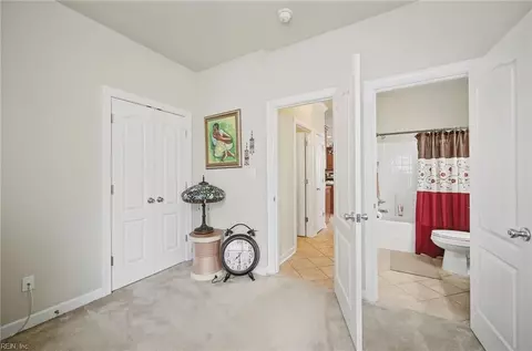 Other - 404 Clara Dr, Chesapeake, VA 23320 photo 5 of 12