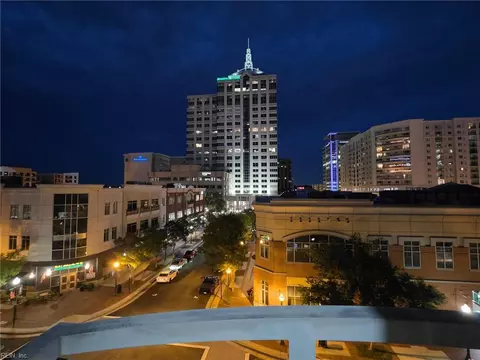 221 Market St #439, Virginia Beach, VA 23462