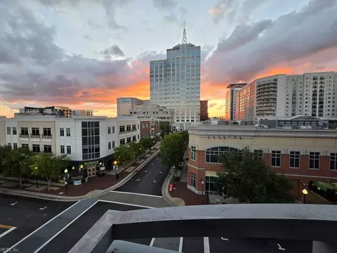 221 Market St #439, Virginia Beach, VA 23462