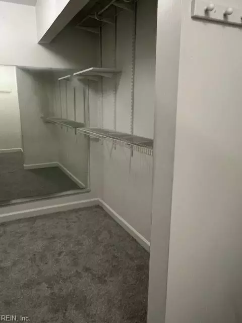 Other - 224 Springbrook Ln, Chesapeake, VA 23320 photo 6 of 8