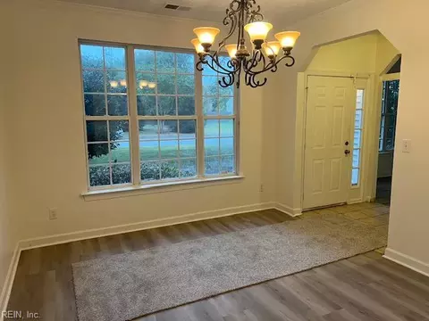 Other - 224 Springbrook Ln, Chesapeake, VA 23320 photo 2 of 8