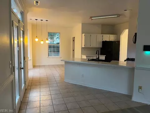 Other - 224 Springbrook Ln, Chesapeake, VA 23320 photo 1 of 8