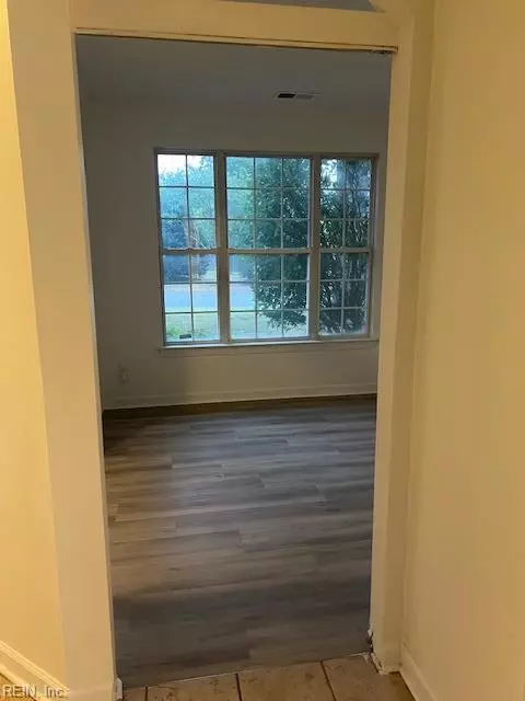 Other - 224 Springbrook Ln, Chesapeake, VA 23320 photo 3 of 8