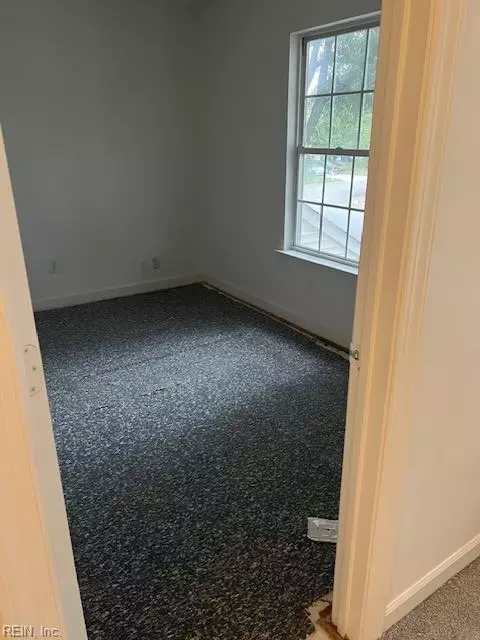 Other - 224 Springbrook Ln, Chesapeake, VA 23320 photo 5 of 8