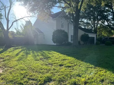 Other - 224 Springbrook Ln, Chesapeake, VA 23320 photo 8 of 8
