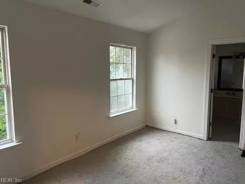 Bedroom - 224 Springbrook Ln, Chesapeake, VA 23320 photo 1 of 1