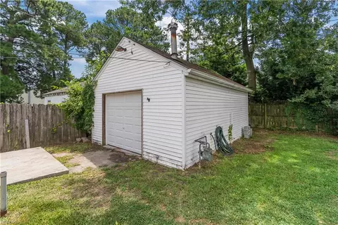 Other - 159 Burrage Rd, Norfolk, VA 23503 photo 9 of 10