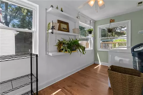 Other - 159 Burrage Rd, Norfolk, VA 23503 photo 6 of 10