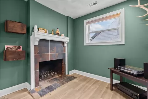 Other - 159 Burrage Rd, Norfolk, VA 23503 photo 2 of 10