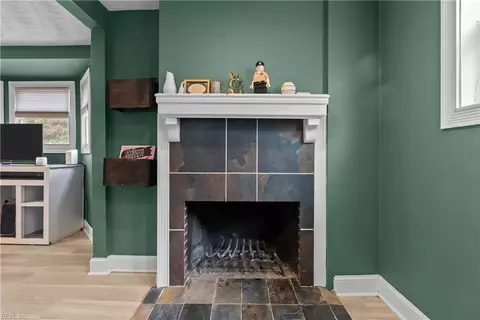 Other - 159 Burrage Rd, Norfolk, VA 23503 photo 5 of 10