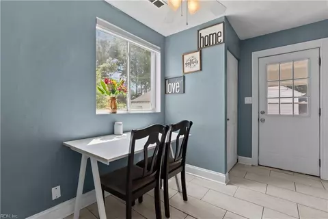 Other - 159 Burrage Rd, Norfolk, VA 23503 photo 4 of 10