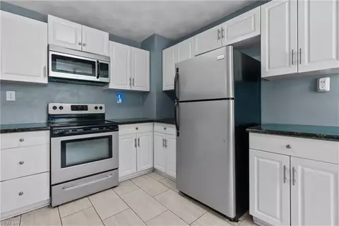 Kitchen - 159 Burrage Rd, Norfolk, VA 23503 photo 1 of 3