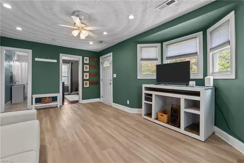 Other - 159 Burrage Rd, Norfolk, VA 23503 photo 1 of 10