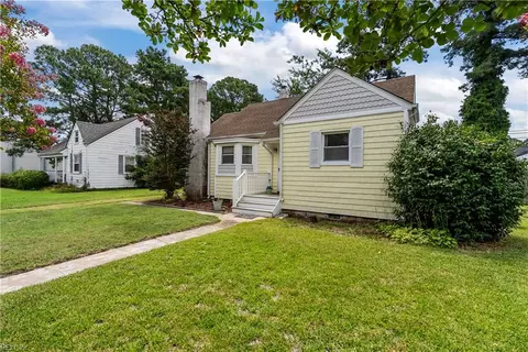 Other - 159 Burrage Rd, Norfolk, VA 23503 photo 8 of 10