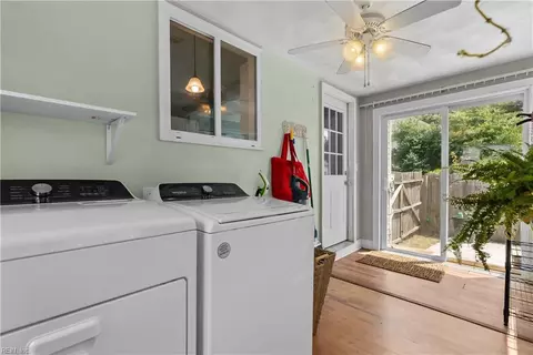 Other - 159 Burrage Rd, Norfolk, VA 23503 photo 7 of 10