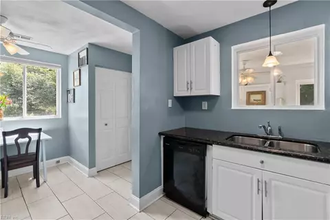 Other - 159 Burrage Rd, Norfolk, VA 23503 photo 3 of 10