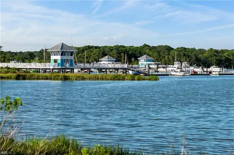 View/Area - 17501 Mccotter Ln, Cape Charles, VA 23310 photo 2 of 5