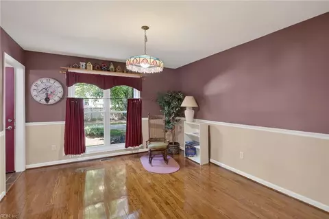 Other - 27 Reflection Ln, Hampton, VA 23666 photo 3 of 8