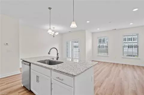 Other - 2015 Guava Ln, Chesapeake, VA 23321 photo 2 of 4