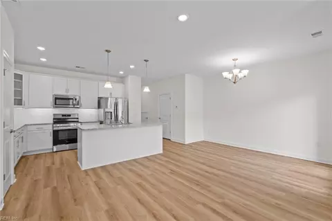 Other - 2015 Guava Ln, Chesapeake, VA 23321 photo 1 of 4