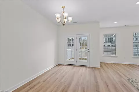 Dining - 2015 Guava Ln, Chesapeake, VA 23321 photo 1 of 1