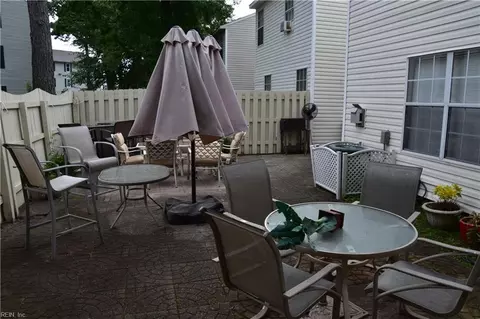 Other - 46 Angelia Way, Hampton, VA 23663 photo 1 of 3