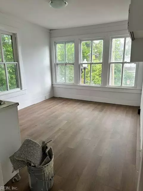 Other - 212 Grace St, Suffolk, VA 23434 photo 2 of 5