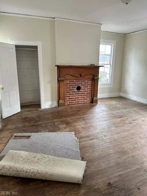 Other - 212 Grace St, Suffolk, VA 23434 photo 3 of 5