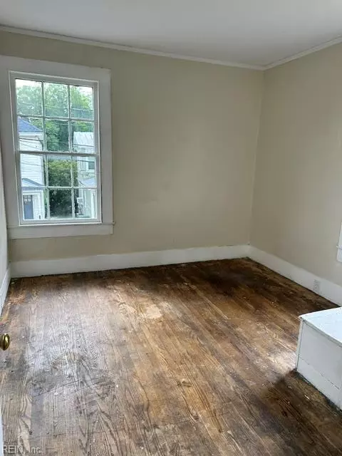 Other - 212 Grace St, Suffolk, VA 23434 photo 4 of 5