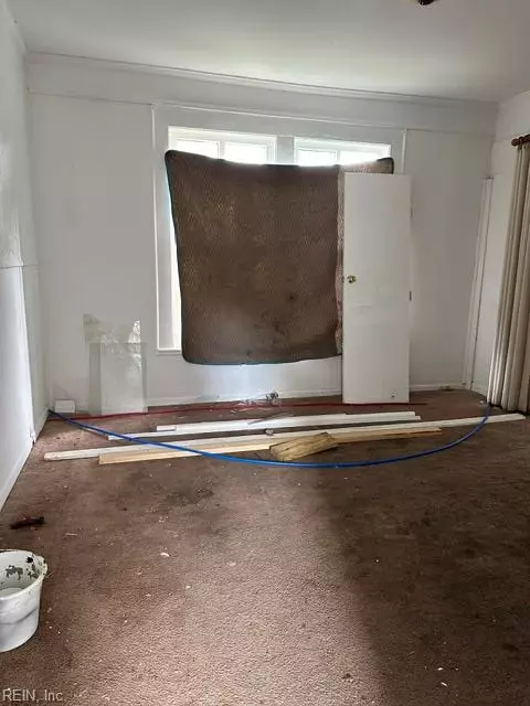 Other - 212 Grace St, Suffolk, VA 23434 photo 5 of 5