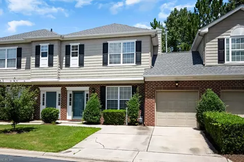 1470 Otterbourne Cir, Chesapeake, VA 23320