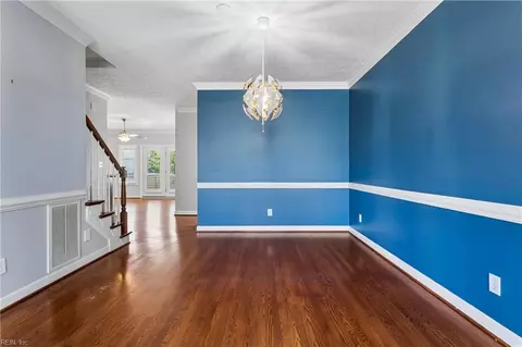 Other - 73 Mizzen Cir, Hampton, VA 23664 photo 1 of 6