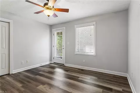 Other - 73 Mizzen Cir, Hampton, VA 23664 photo 5 of 6