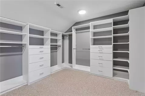 Other - 73 Mizzen Cir, Hampton, VA 23664 photo 4 of 6