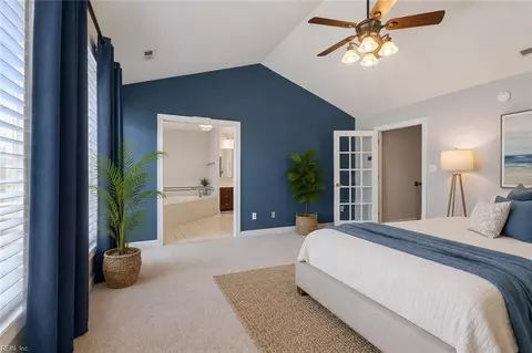 Other - 73 Mizzen Cir, Hampton, VA 23664 photo 2 of 6