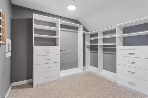 Other - 73 Mizzen Cir, Hampton, VA 23664 photo 3 of 6