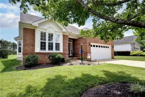4219 Harrington Cmns, Williamsburg, VA 23188