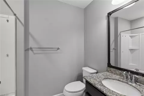 Bath - 604 Schaefer Ave, Chesapeake, VA 23321 photo 1 of 2
