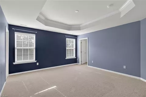 Other - 604 Schaefer Ave, Chesapeake, VA 23321 photo 3 of 6