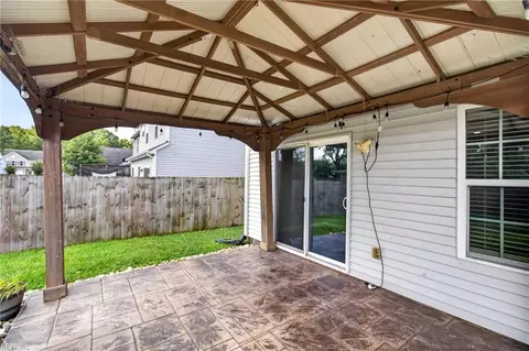 Other - 604 Schaefer Ave, Chesapeake, VA 23321 photo 6 of 6
