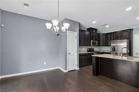 Other - 604 Schaefer Ave, Chesapeake, VA 23321 photo 1 of 6