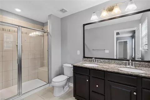 Bath - 604 Schaefer Ave, Chesapeake, VA 23321 photo 2 of 2