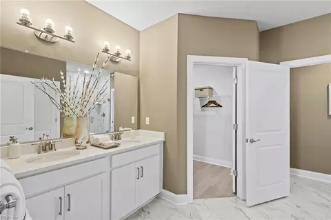 Other - 2009 Barton Ln, Chesapeake, VA 23322 photo 3 of 8
